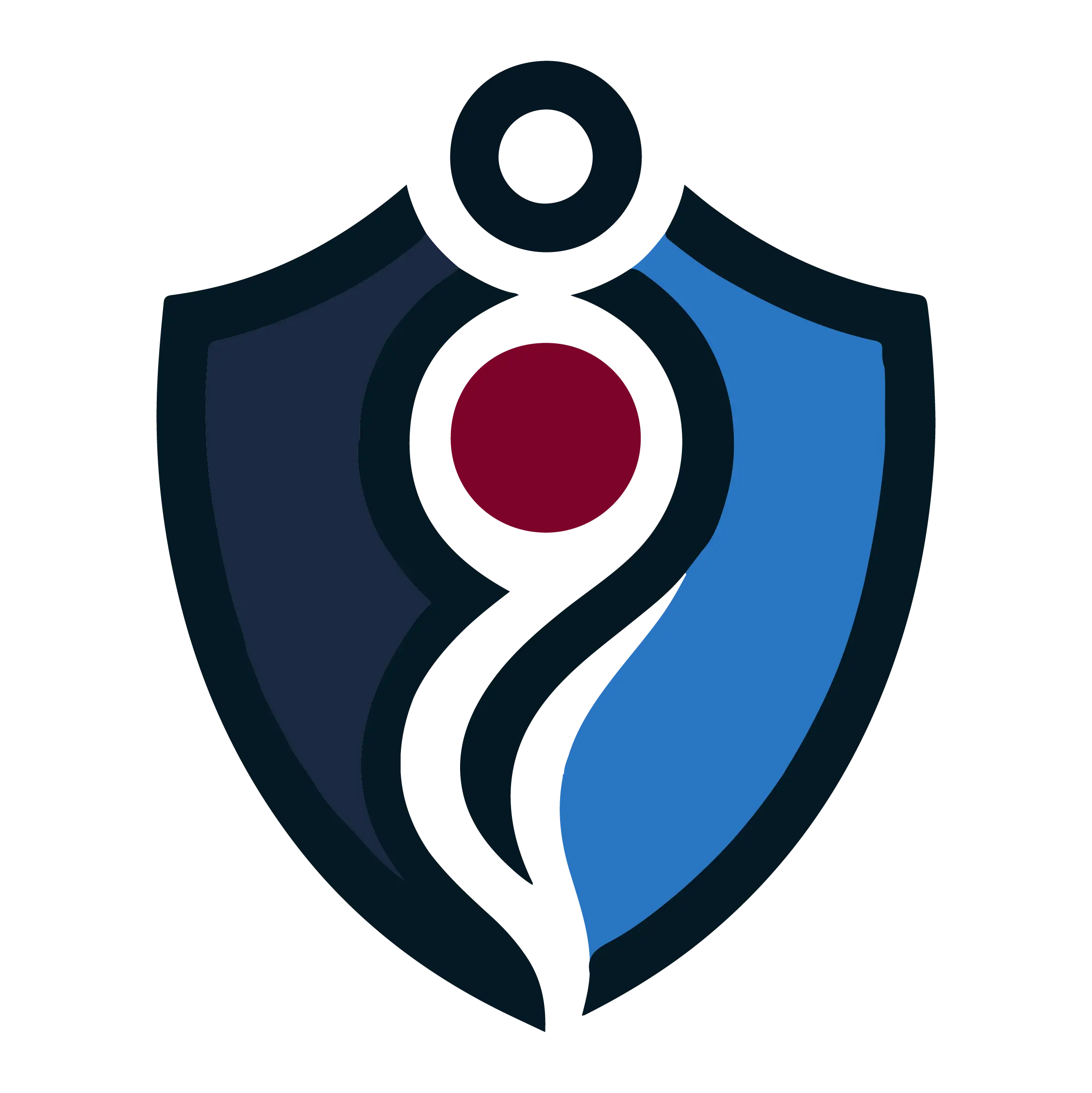 Logo Icon Prawira Dasar Abadi
